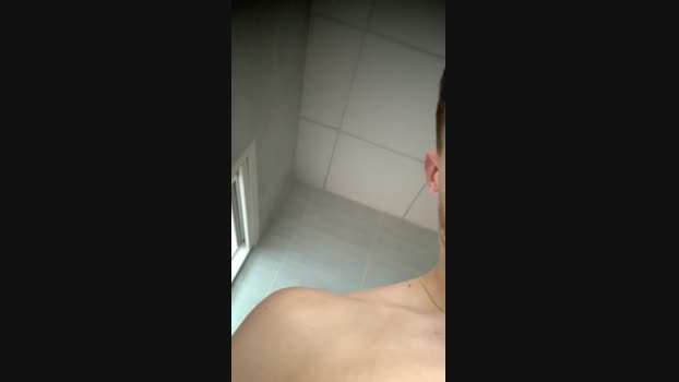Sensai18
