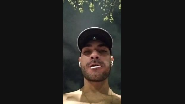 Sexylatinogay 24-04-2025 Recorded Video deep