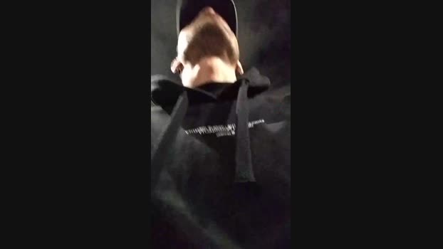 Sexylatinogay 24-04-2025 Recorded Video hardcore