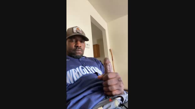 Staminastroke 23-04-2025 Recorded Video orgasm