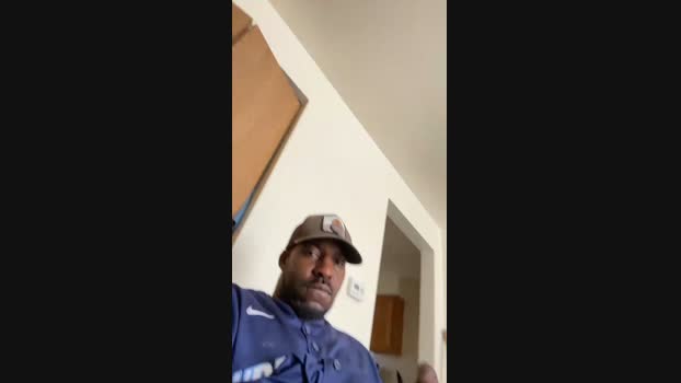 Staminastroke 23-04-2025 Recorded Video bigass