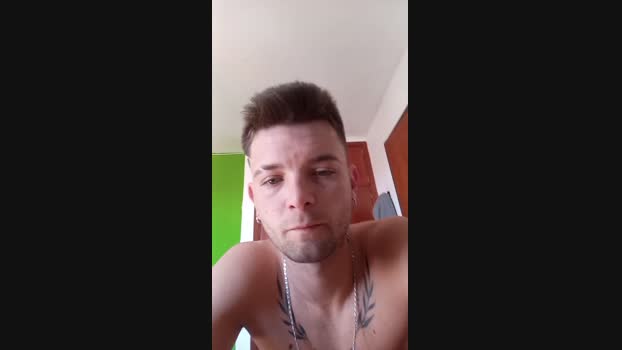 Tugolfo 24-04-2025 Recorded Video sweet