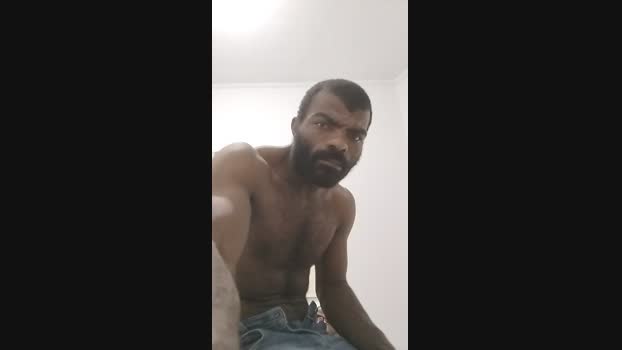 Vidalgo 24-04-2025 Recorded Video Video