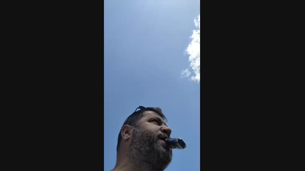 abcd34 24-04-2025 Recorded Video naked