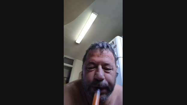 abcd34 24-04-2025 Recorded Video dirty