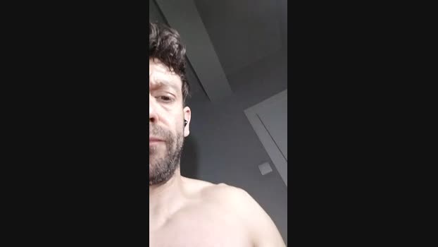 alessandrospain 24-04-2025 Recorded Video lush