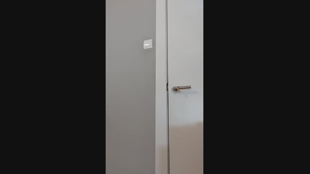 alessandrospain 24-04-2025 Recorded Video bigcock