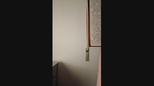 alex94194 23-04-2025 Recorded Video kissing