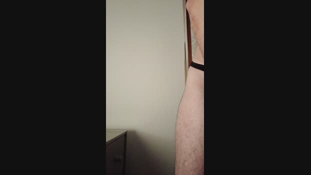 alex94194 24-04-2025 Recorded Video sexymale