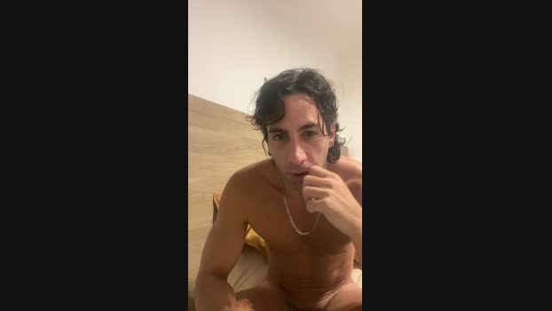 apoloarg_hot 24-04-2025 Recorded Video Nude