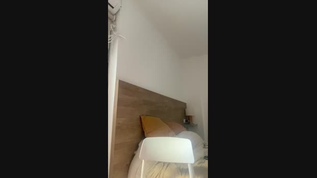 apoloarg_hot 24-04-2025 Recorded Video show