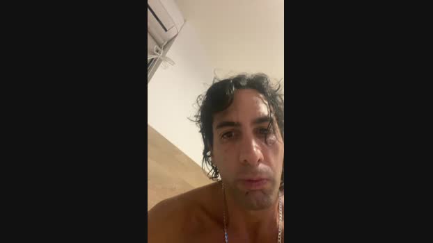 apoloarg_hot 24-04-2025 Recorded Video sexymale