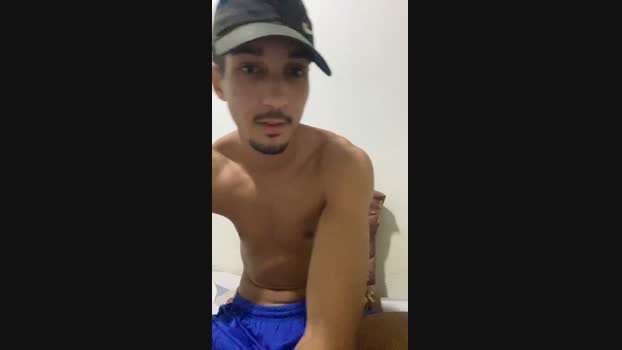 cariocagab 24-04-2025 Recorded Video bigcock