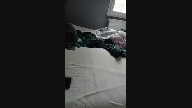 coco4225 24-04-2025 Recorded Video analtoy