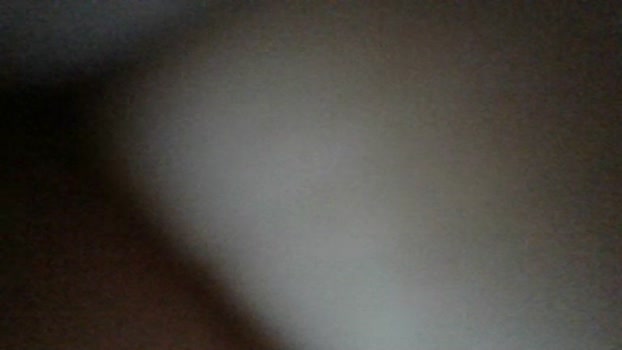 diablodel84 23-04-2025 Recorded Video sexybody