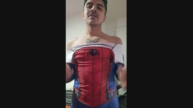 emmaride