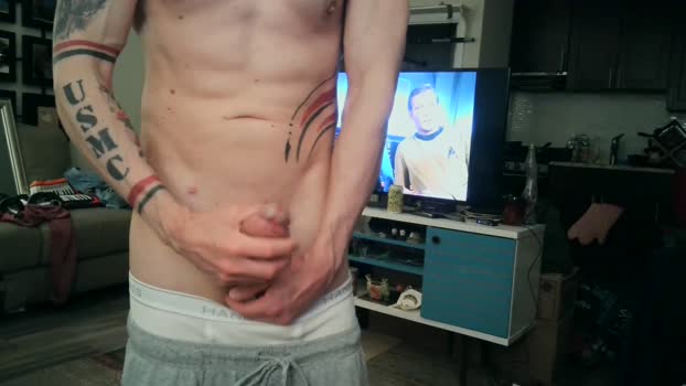 farmerboy3 24-04-2025 Recorded Video deep