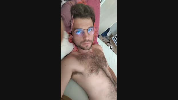 frenchyhothairy 24-04-2025 Recorded Video bigload