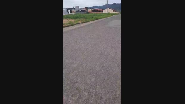 ggostoso_hot 23-04-2025 Recorded Video gay