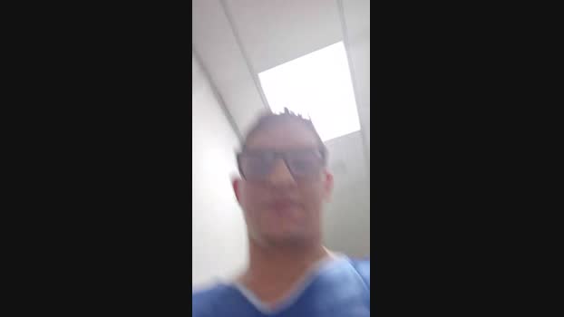 gym25pe 24-04-2025 Recorded Video deepthroat