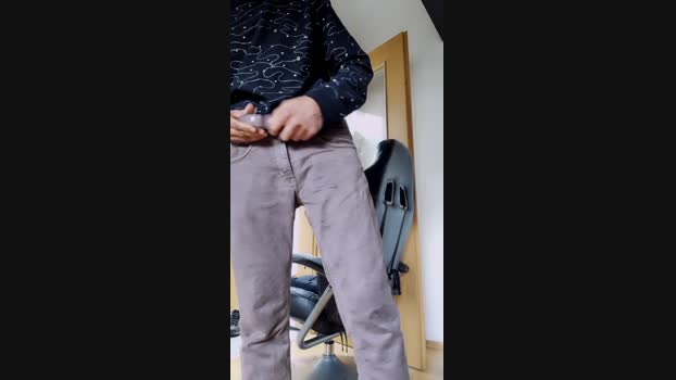 hotboy7005 24-04-2025 Recorded Video yummy
