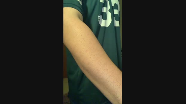 hung_twink20cm 24-04-2025 Recorded Video fingers