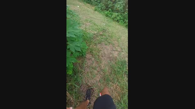 jao_magrao 24-04-2025 Recorded Video big