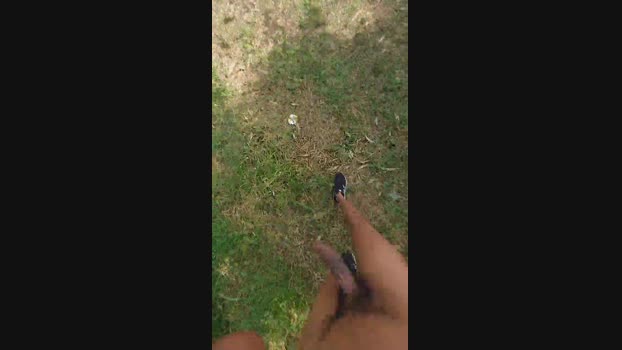 jao_magrao 24-04-2025 Recorded Video hot