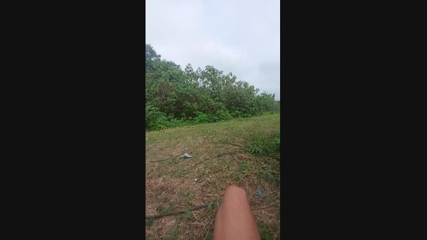 jao_magrao 24-04-2025 Recorded Video play