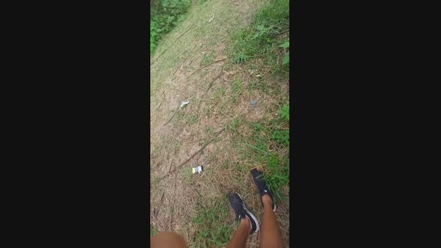 jao_magrao 24-04-2025 Recorded Video bigballs