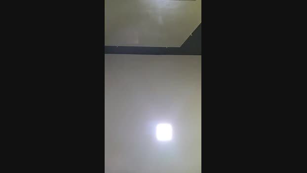 jdevil7 23-04-2025 Recorded Video love