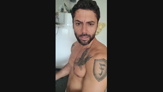 jdevil7 24-04-2025 Recorded Video Nude