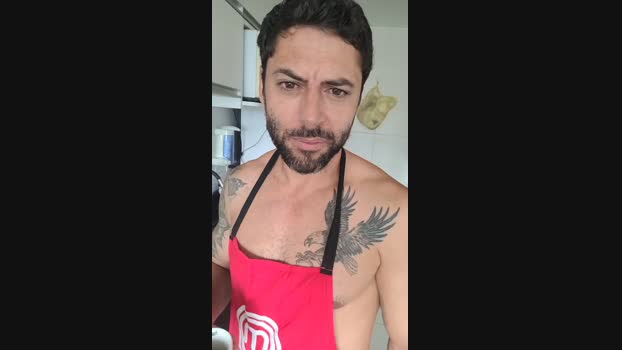 jdevil7 24-04-2025 Recorded Video hot