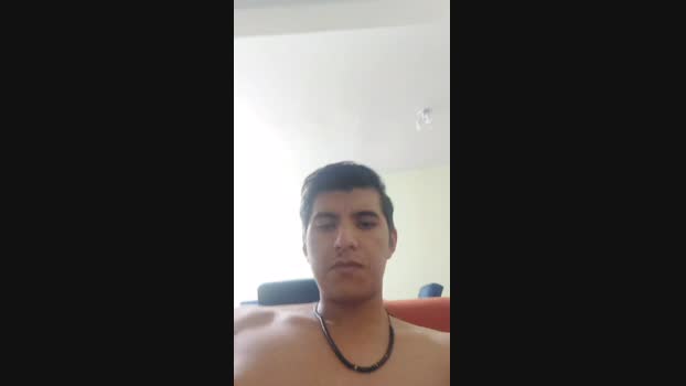 juicysmalls 24-04-2025 Recorded Video twink