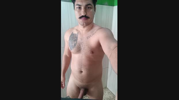 kciam 23-04-2025 Recorded Video toys