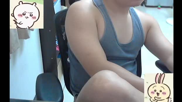 lQAQl 24-04-2025 Recorded Video Webcam