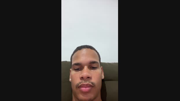 leoncarioca