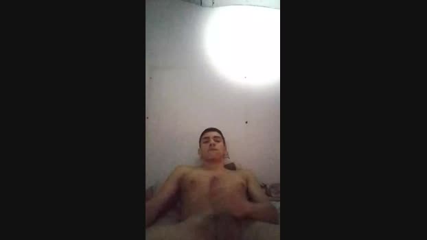 lucho_preme 23-04-2025 Recorded Video Porn