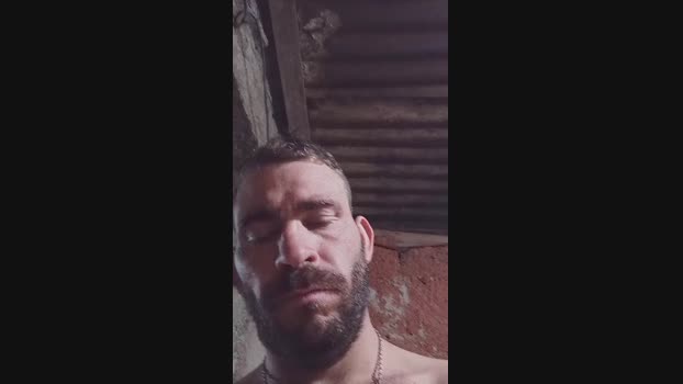 mach75 24-04-2025 Recorded Video naked