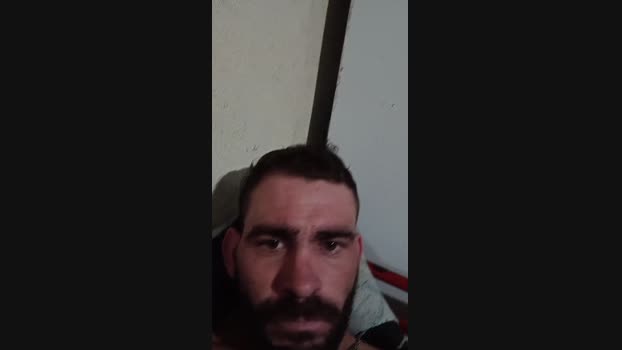 mach75 24-04-2025 Recorded Video bigballs