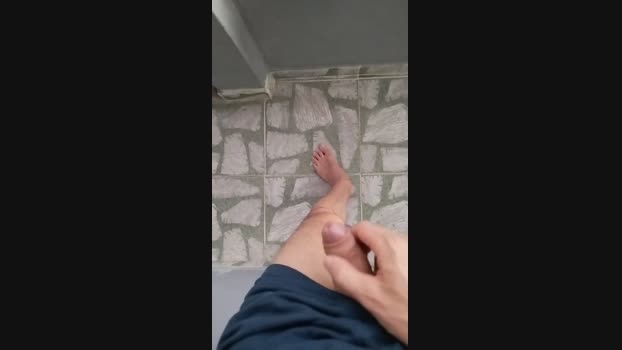 magrogostoso1 23-04-2025 Recorded Video deep