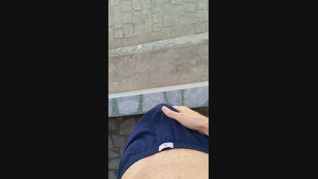 magrogostoso1 23-04-2025 Recorded Video suck