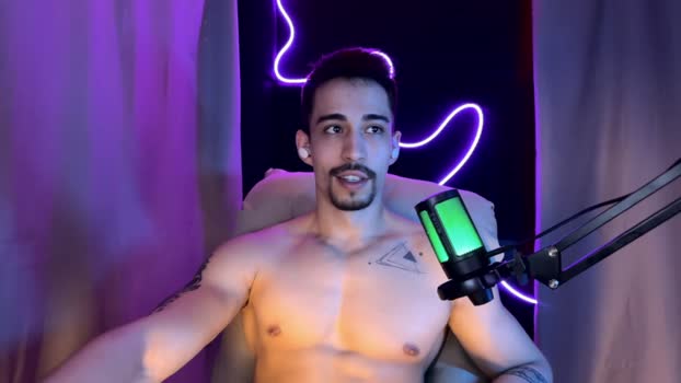 mettew22c 24-04-2025 Recorded Video horny