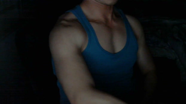 nick1786 23-04-2025 Recorded Video sweet