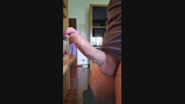 nicooo2011 24-04-2025 Recorded Video lovense