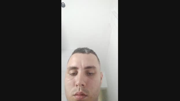 novinhosafa7 23-04-2025 Recorded Video hardcock