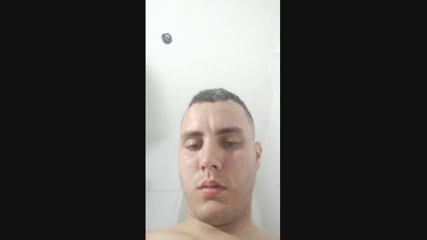 novinhosafa7 23-04-2025 Recorded Video juicy