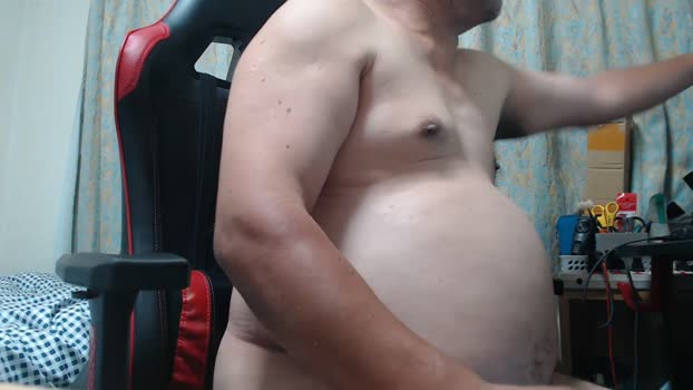 paipan46 24-04-2025 Recorded Video natural