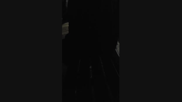pollen_07 23-04-2025 Recorded Video jerkoff