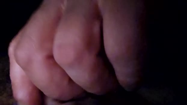 rtp8ij 24-04-2025 Recorded Video deep